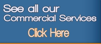 commercial carpet and rug cleaning in omaha nebraska