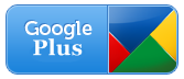 Google Plus for Jones Services Omaha